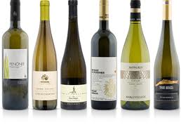 Pinot Grigio Pinot Grigio