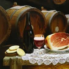 Lambrusco Lambrusco