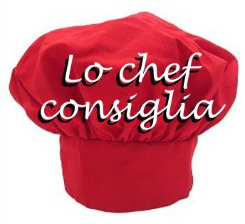 La trippa La trippa