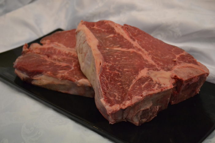 Angus Beef Angus Beef