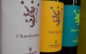 Selezione di vini da abbinare agli asparagi di Cantello (e non solo) Selezione di vini da abbinare agli asparagi di Cantello (e non solo)
