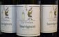 SAUVIGNON “ASPARAGI” 2016 SAUVIGNON “ASPARAGI” 2016