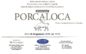 Grande serata di bollicine e vini dell’alto piemonte Grande serata di bollicine e vini dell’alto piemonte