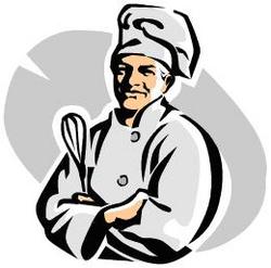 Risotto Risotto